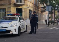 СБУ объявила масштабные проверки и ограничения во Львове: что меняется и как надолго