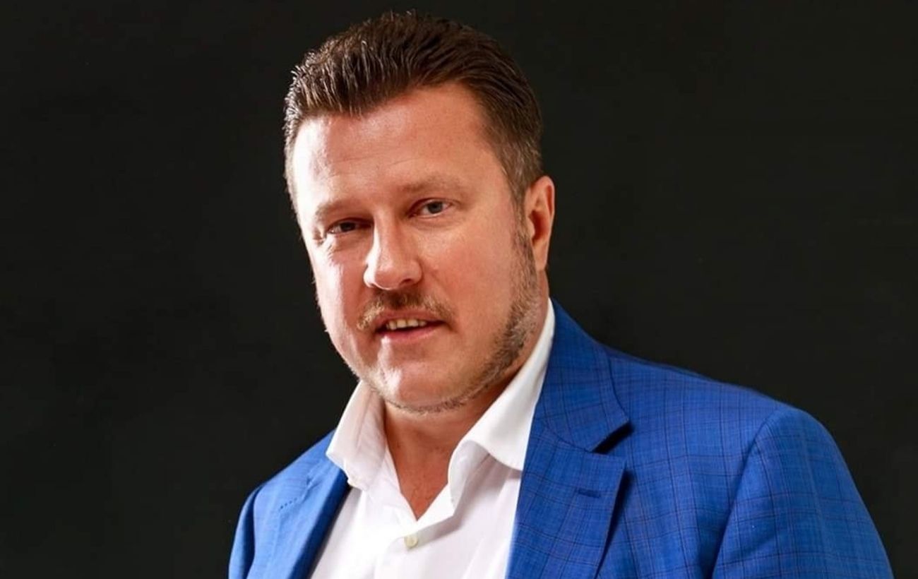 Квартира на Грушевського, яку повʼязували з Міндічем, належить родині Яценко: деталі