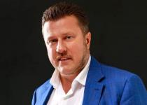 Квартира на Грушевського, яку повʼязували з Міндічем, належить родині Яценко: деталі