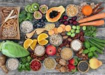 Натуральные пребиотики для здоровья кишечника: какие продукты следует включать в рацион