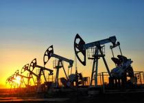 Оккупанты в панике! Украинские дроны заставляют "Транснефть" сокращать добычу нефти