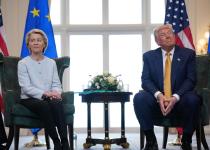 Небезпечна пастка Трампа! Європу чекає катастрофа: про що мовчать впливові політики