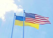 Украина получает шанс на новый старт! США выделяют огромные средства на восстановление страны