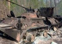 Кремль у паніці: ISW прогнозує катастрофічні наслідки війни для росії у 2025 році