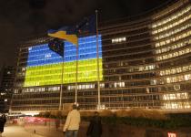Politico назвало дві дати оголошення 19-го пакета санкцій ЄС проти росії