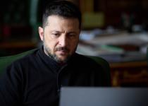 Контрнаступление в Донецкой области: Зеленский раскрыл шокирующие подробности освобожденных территорий