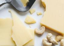 Що може означати раптова тяга до різних продуктів: дієтолог розкриває причини