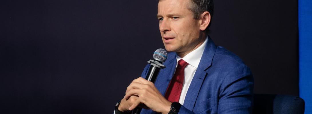Уряд планує ще раз збільшити видатки на оборону в бюджеті-2025: подробиці