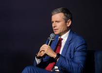 Правительство планирует еще раз увеличить расходы на оборону в бюджете-2025: подробности
