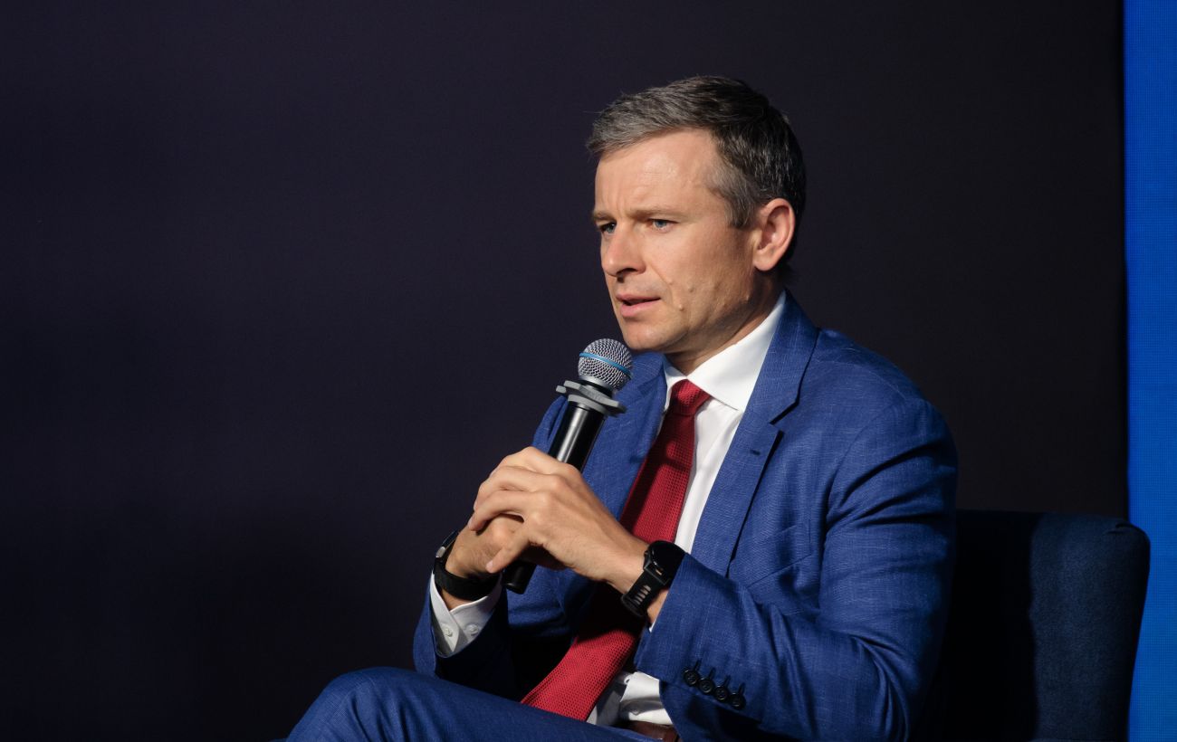 Уряд планує ще раз збільшити видатки на оборону в бюджеті-2025: подробиці