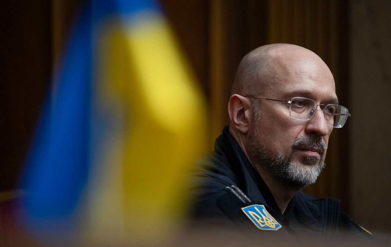 Україна стає центром оборонної індустрії: 25 світових гігантів запускають виробництво