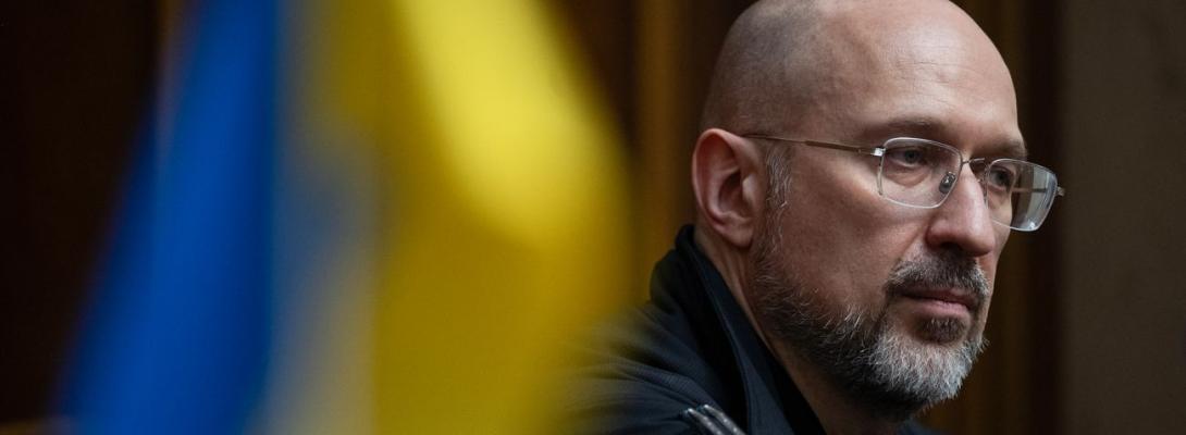Україна стає центром оборонної індустрії: 25 світових гігантів запускають виробництво