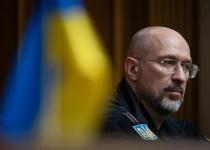 Україна стає центром оборонної індустрії: 25 світових гігантів запускають виробництво