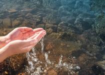 Ученые бьют тревогу: Запасы пресной воды на Земле исчезают, угрожая вымиранию