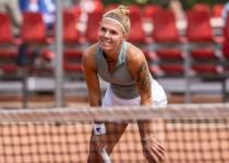 Рейтинг WTA: стабільність Світоліної, регрес Костюк та нове обличчя у вітчизняному топ-5