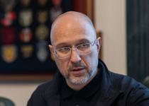 Міноборони оголосило про запуск нової системи військового обліку "Імпульс"