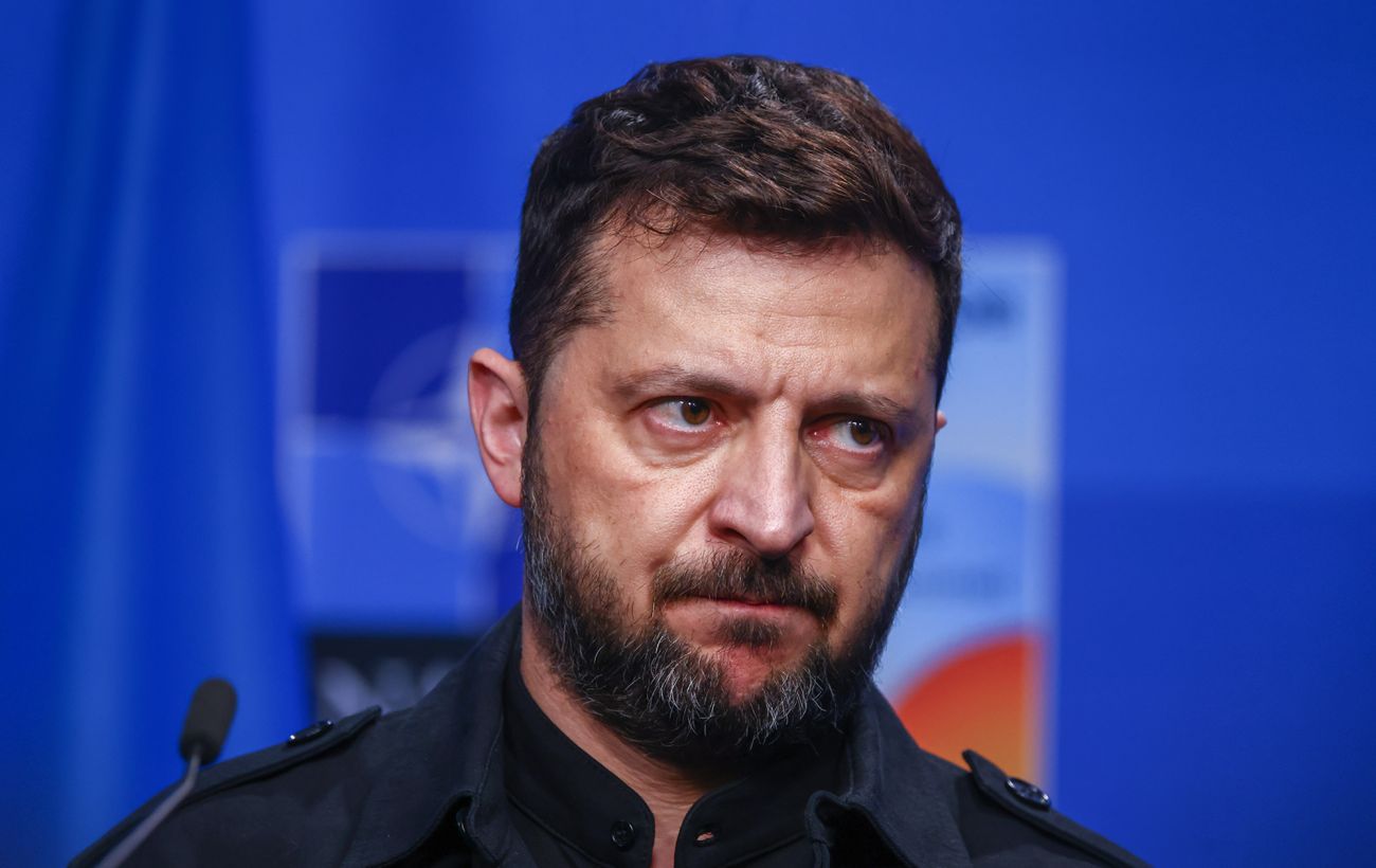 Генасамблея ООН стартує під тінню нових атак рф: Зеленський вимагає сильніших санкцій