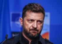 Генассамблея ООН стартует под тенью новых атак рф: Зеленский требует более сильных санкций
