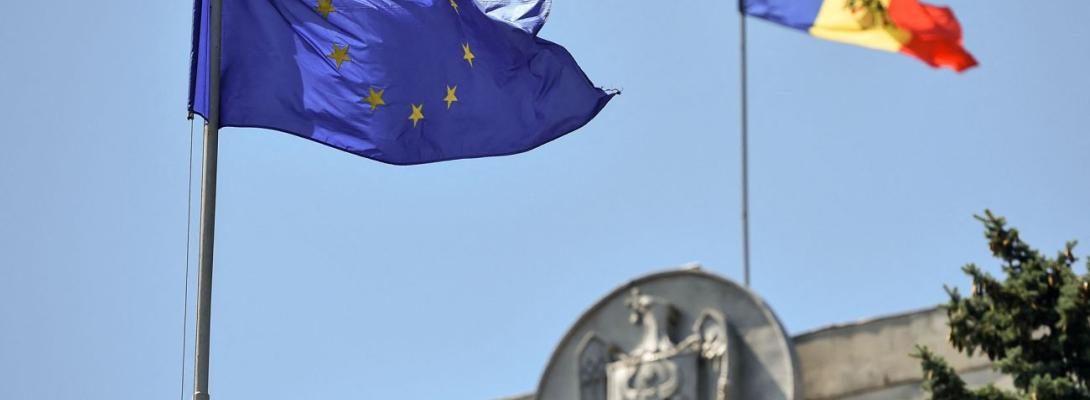 Вибори в Молдові під загрозою: Bloomberg публікує таємні документи Кремля