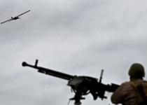 Враг ночью запустил по Украине почти полторы сотни дронов: сколько удалось сбить
