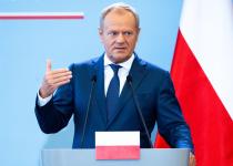 Польща попередила росіян! Будь-які цілі, які порушать повітряний простір будуть збиті