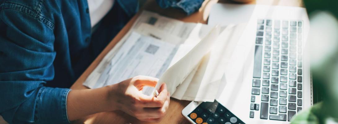 Уряд готує суттєві податкові пільги для прифронтових регіонів: що відомо