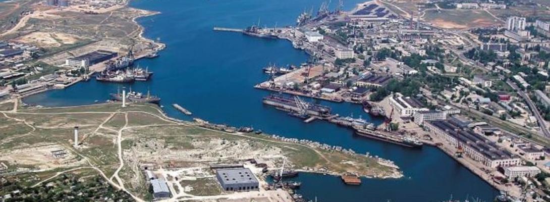 Російські топчиновники могли потрапити під удар під час атаки на Крим, - ISW