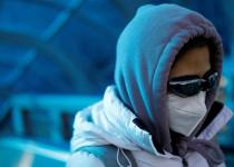 Кривава епідемія заберає тисячі життів: Дніпропетровщина на межі катастрофи!