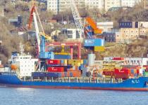 Китай таємно відправляв вантажне судно в окупований Севастополь: подробиці
