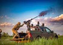 Дроны все еще летят: рф ударила ночью "Шахедами" и "Искандерами" - как отработала ПВО
