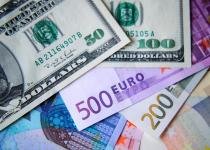 Замороженные активы рф на 300-350 млрд долларов пойдут на репарации Украине, - Reuters
