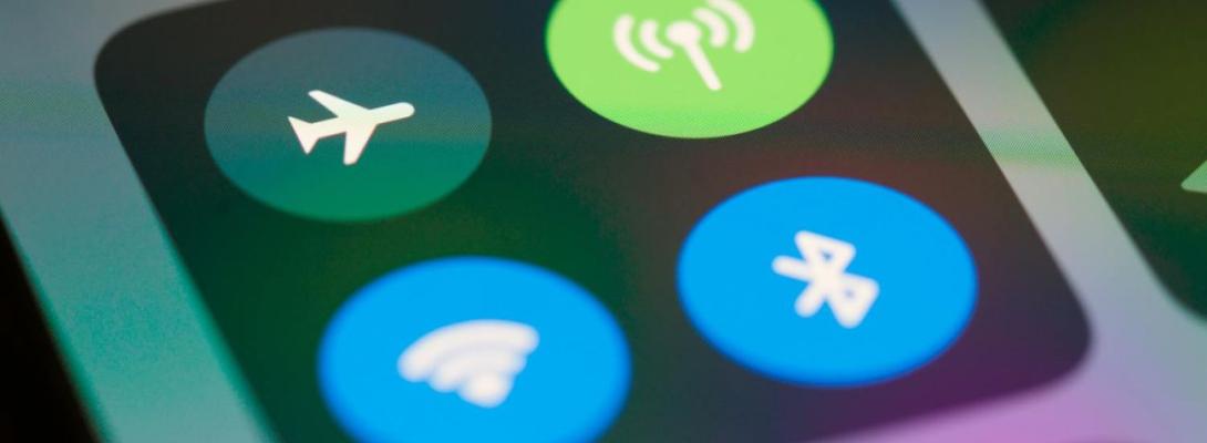 У iPhone 17 знайшли перші проблеми: користувачі повідомляють про проблеми з Wi-Fi