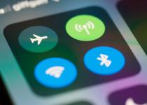 У iPhone 17 знайшли перші проблеми: користувачі повідомляють про проблеми з Wi-Fi