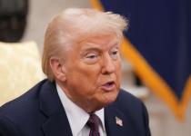 Трамп засвоїв непростий урок і "вмиває руки" від війни в Україні, - The Telegraph