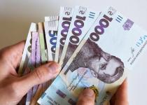Новый скандал: Кто из ВПЛ и инвалидов получит 4000 грн, а кто останется ни с чем?