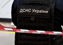 В Днепре раздался взрыв во время угрозы баллистики: что известно на данный момент