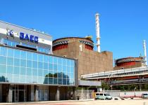 На межі катастрофи: Міненерго про розкриття російських планів теракту на ЗАЕС!