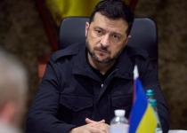 Зеленський шокував заявою! Дрони з ШІ зможуть самостійно вбивати: початок ери вже тут