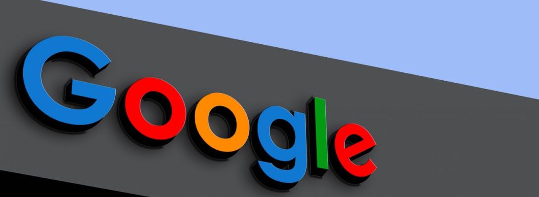 Google запускає Android для комп'ютерів: коли вийде нова ОС