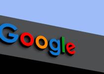 Google запускає Android для комп'ютерів: коли вийде нова ОС