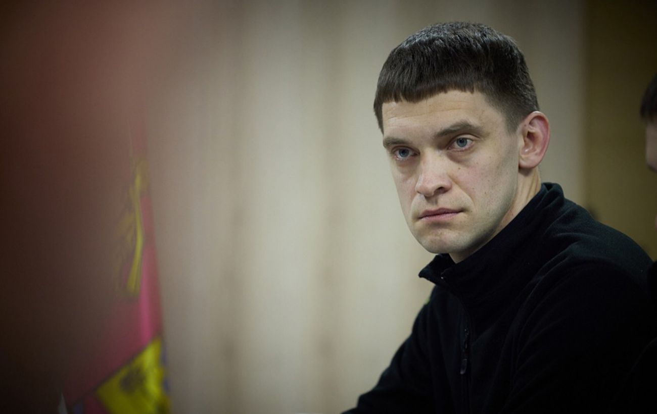 Масштабні удари рф по Запоріжжю: в ОВА розповіли, який наразі стан 31 постраждалого