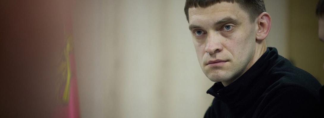 Масштабні удари рф по Запоріжжю: в ОВА розповіли, який наразі стан 31 постраждалого