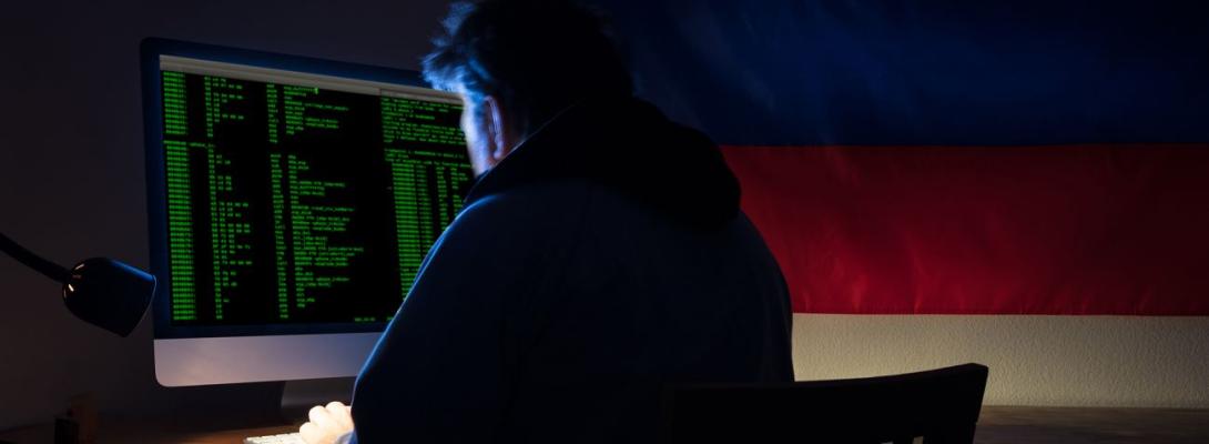 Хакери ГУР атакували національну платіжну систему Росії: джерела розповіли деталі