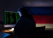 Хакери ГУР атакували національну платіжну систему Росії: джерела розповіли деталі