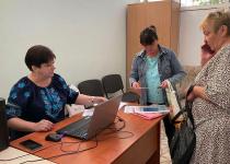 Деяким українцям зупинили соцвиплати: хто має терміново пройти ідентифікацію