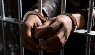 Викладачку університету викрили у співпраці з ФСБ: коригувала удари по Одещині