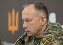 Таємна трансформація армії! Сирський запускає новий рід військ: ворог у паніці