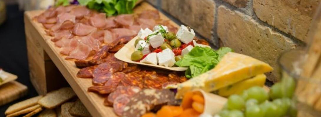 Збережіть здоров’я кишечника: список продуктів, які підвищують ризик розвитку раку