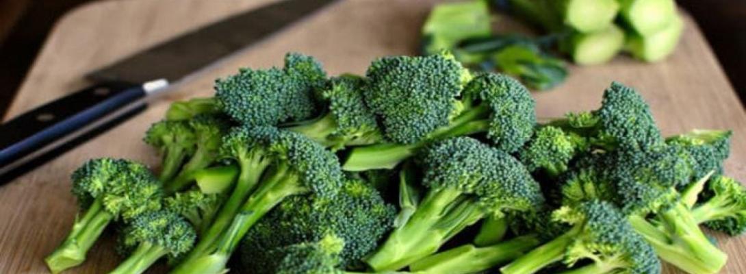 Боротьба з артритом: продукти, які допомагають зменшити запалення і зміцнити суглоби