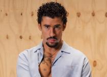 Супербоул-2026: Bad Bunny стане хедлайнером найочікуванішого шоу цього року